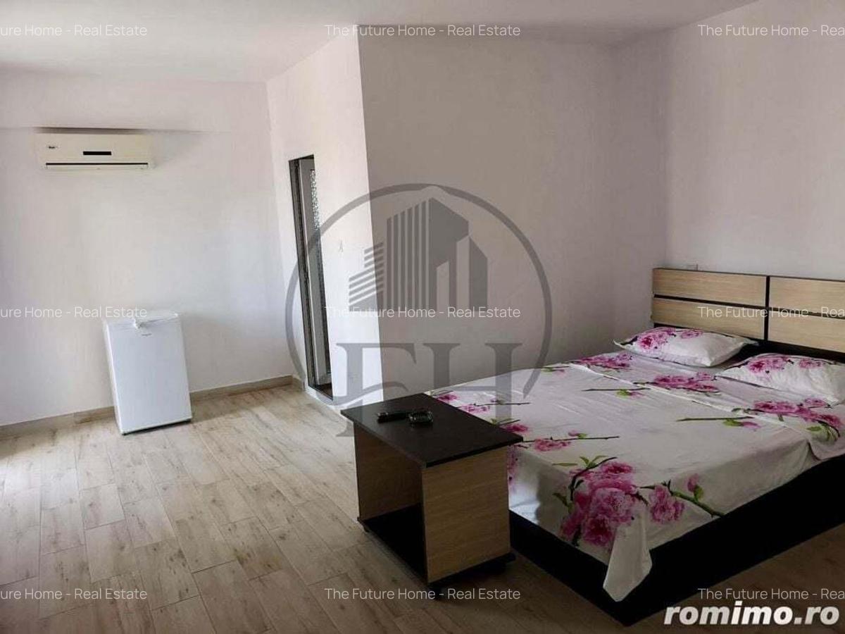 Hotel / Pensiune de vanzare Costinesti - 17