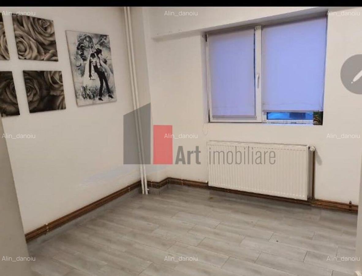Spatiu comercial de inchiriat in zona Virtutii - 22