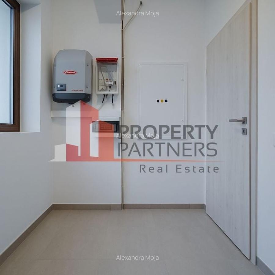 Casa de vacanta Bran -  Sohodol - 21