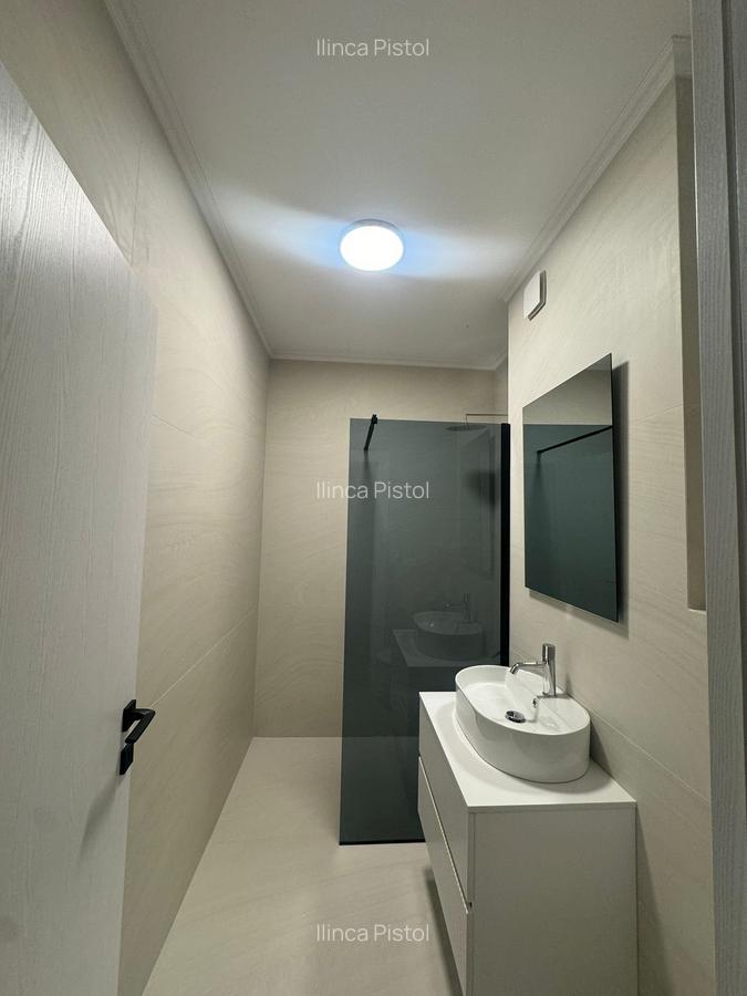 Ultralux I I 2 camere I I Pipera - 7