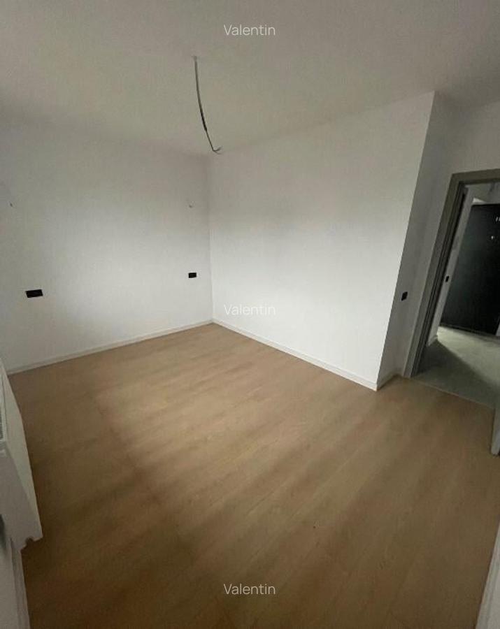 Apartament 2 camere, gata de mutat,toate actele pregatite, Diamantului - 6