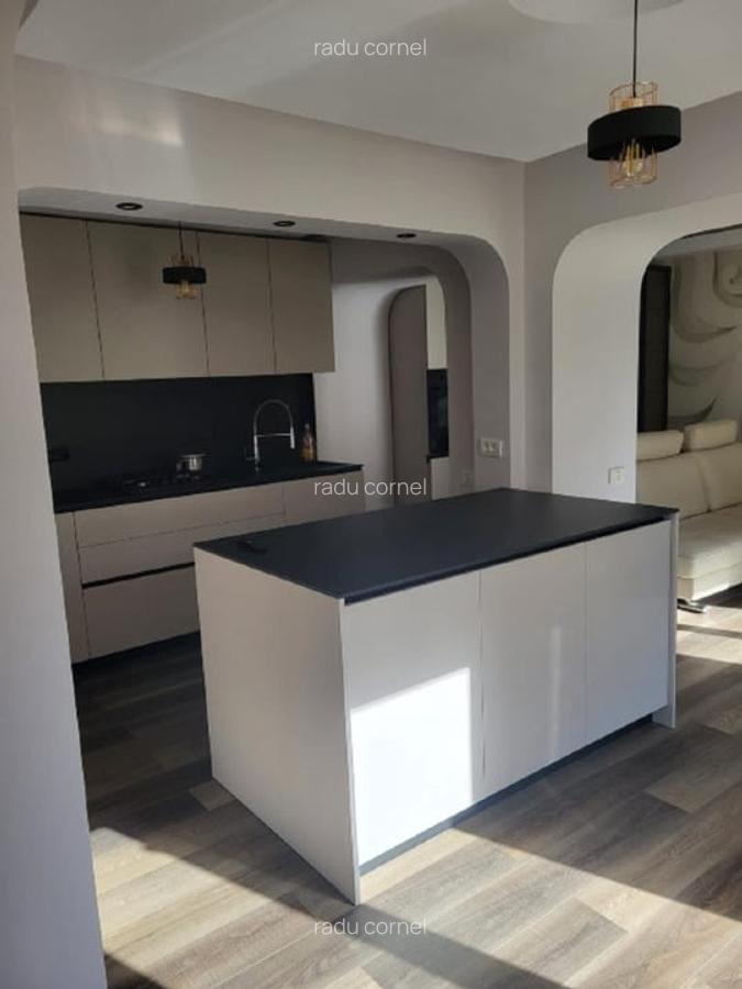 PROPIETAR, VILA CU ETAJ,4 CAMERE, PISCINA, GARAJ | FALEZA NORD | COMPLEX UNIRII - 9