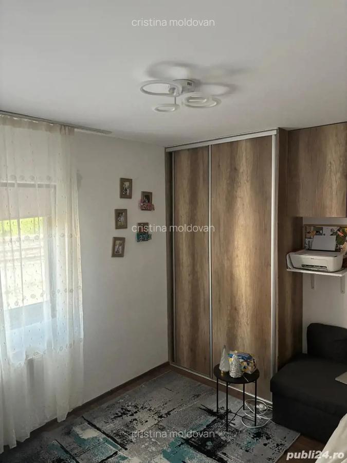 Inchiriez apartament - 1