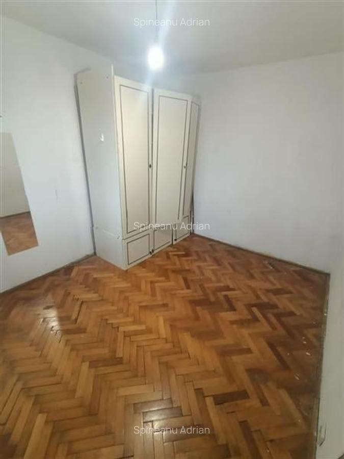 Etaj intermediar- Circumvalatiunii-Dacia apart 2 camere - 1