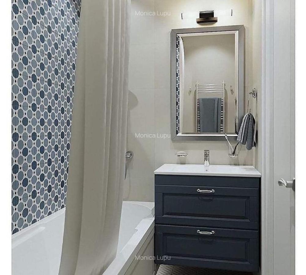 Apartament 2 camere 61mp - confort si locatie excelenta - 3