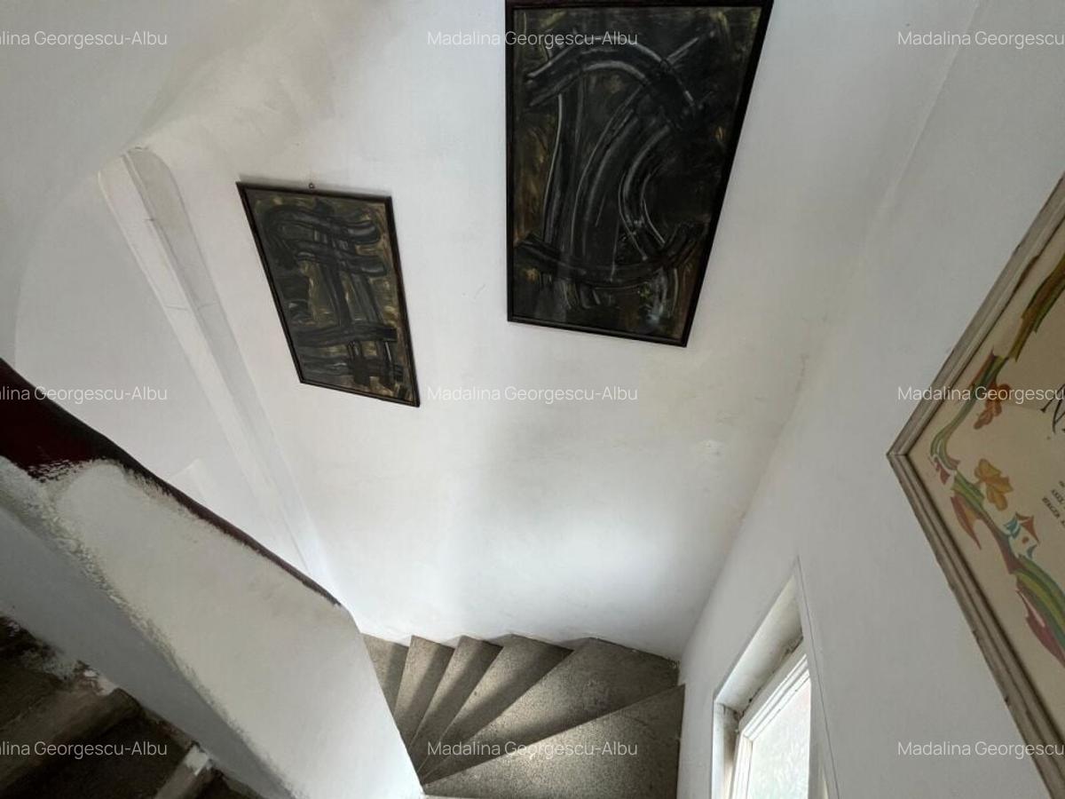 Apartament cu 2 camere semidecomandat în Ștefan cel Mare - 8
