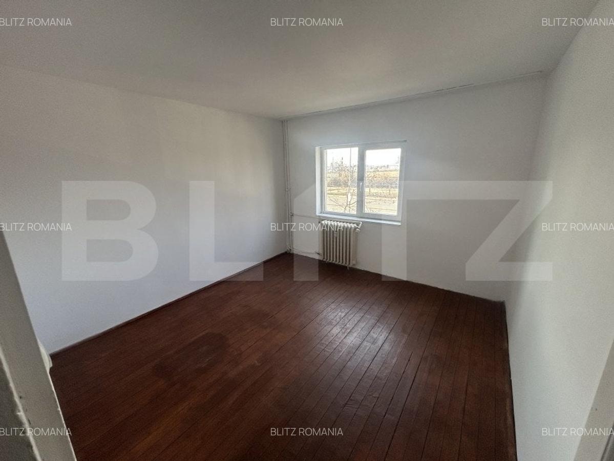 Apartament de vanzare, 3 camere, 70 mp, zona Iosia, Oradea - 8