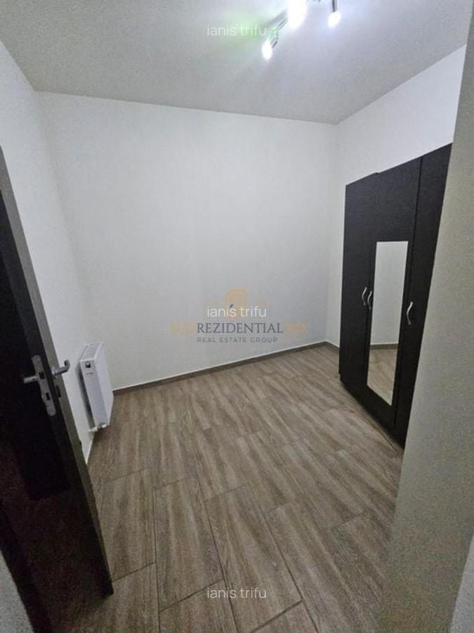Apartament 2 camere, zona Rahova-Salaj, Gata de mutare, 0% Comision - 4 Apartament 2 camere, zona Rahova-Salaj, Gata de mutare, 0% Comision - 4