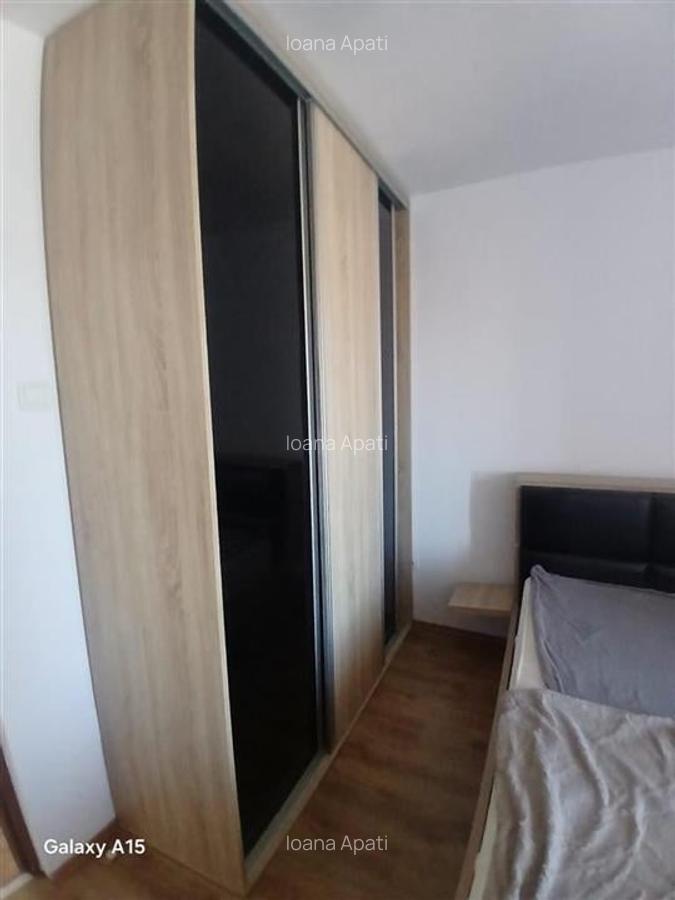 RECO Apartament 3 camere in Paleu - 10
