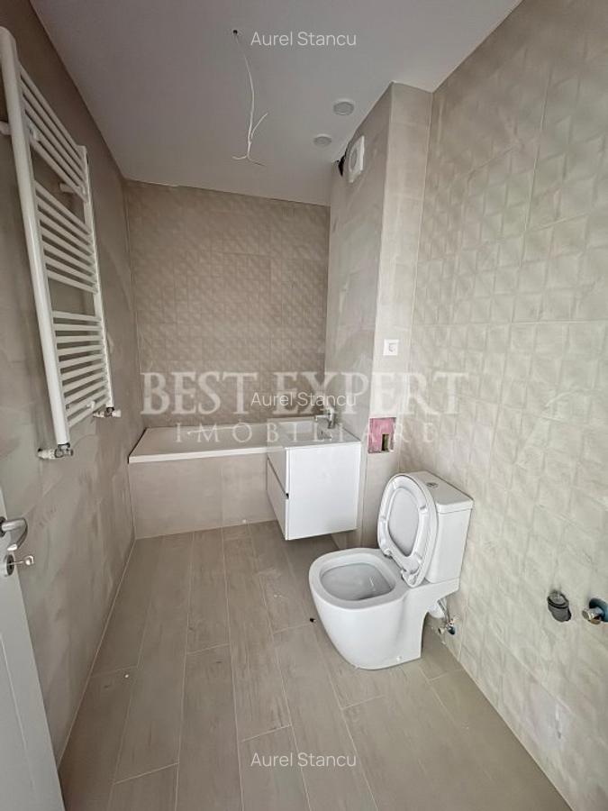 Garsonieră decomandată în Basarabia - 5