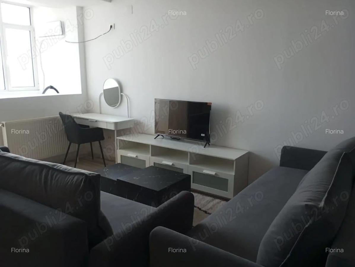 Prima inchiriere, 3 camere, 74 mp, Fundeni Tower - 3 Prima inchiriere, 3 camere, 74 mp, Fundeni Tower - 3