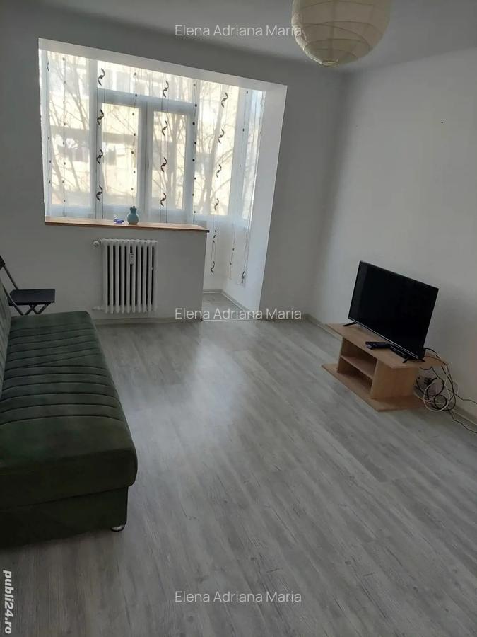 Apartament 2 camere - 8