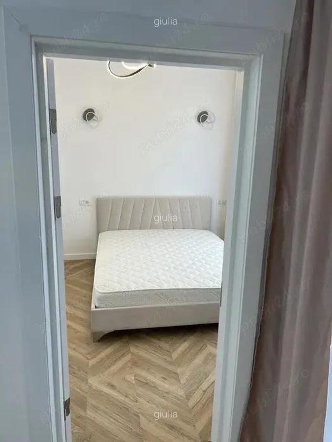 Vila de inchiriat in Mamaia Sat - 4 Vila de inchiriat in Mamaia Sat - 4