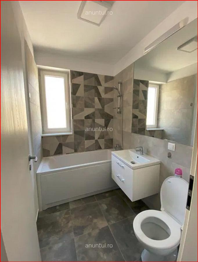 Nicolae Grigorescu - 1