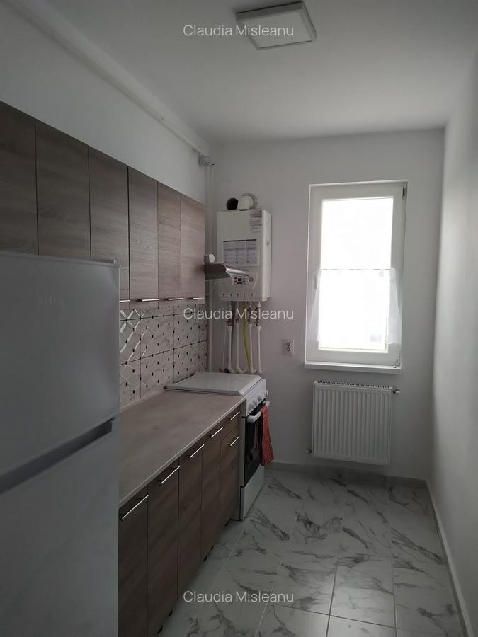 Apartament 2 camere,decomnadat-Loc parcare inclus in pret - 7 Apartament 2 camere,decomnadat-Loc parcare inclus in pret - 7