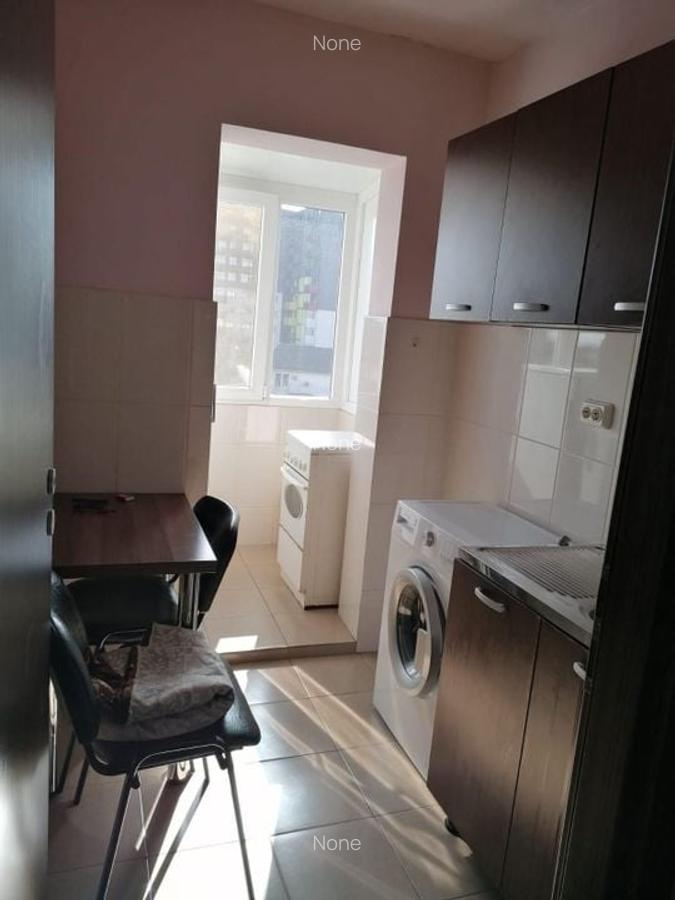 Apartament 1 Camere - 250 euro - Zona Complex Studentesc - 5