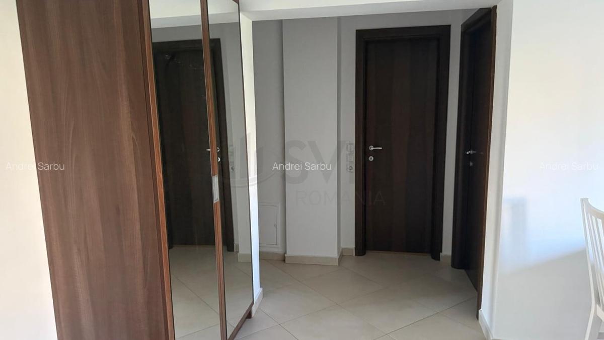 REA1025276 Apartament 3 camere I Calea Clarasi - 5