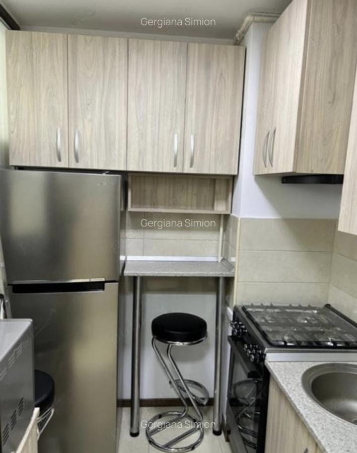 Apartament 2 Camere Ferdinand - Obor | Centrala proprie - 4