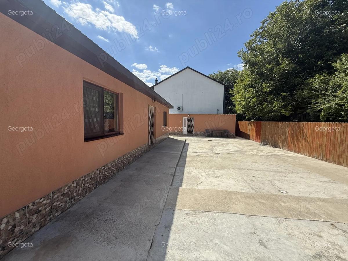 Casa vanzare Braila - 3