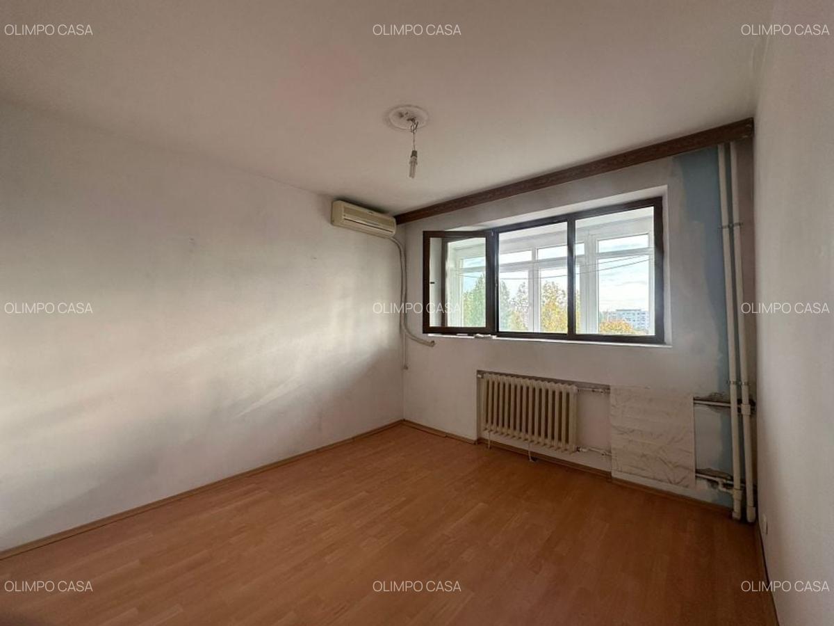 Apartament 3 camere - Berceni - 4 Apartament 3 camere - Berceni - 4