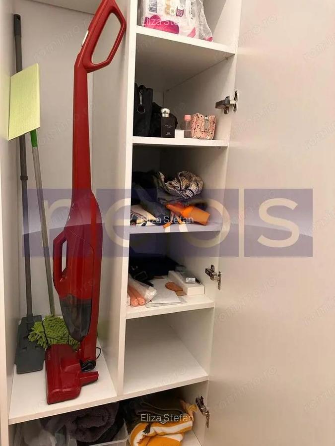 VANZARE APARTAMENT 2 CAMERE - 7