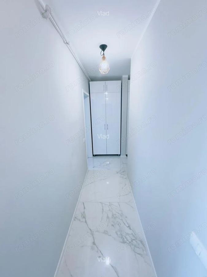 Apartament 3 camere zona Aradului Decathlon - 7