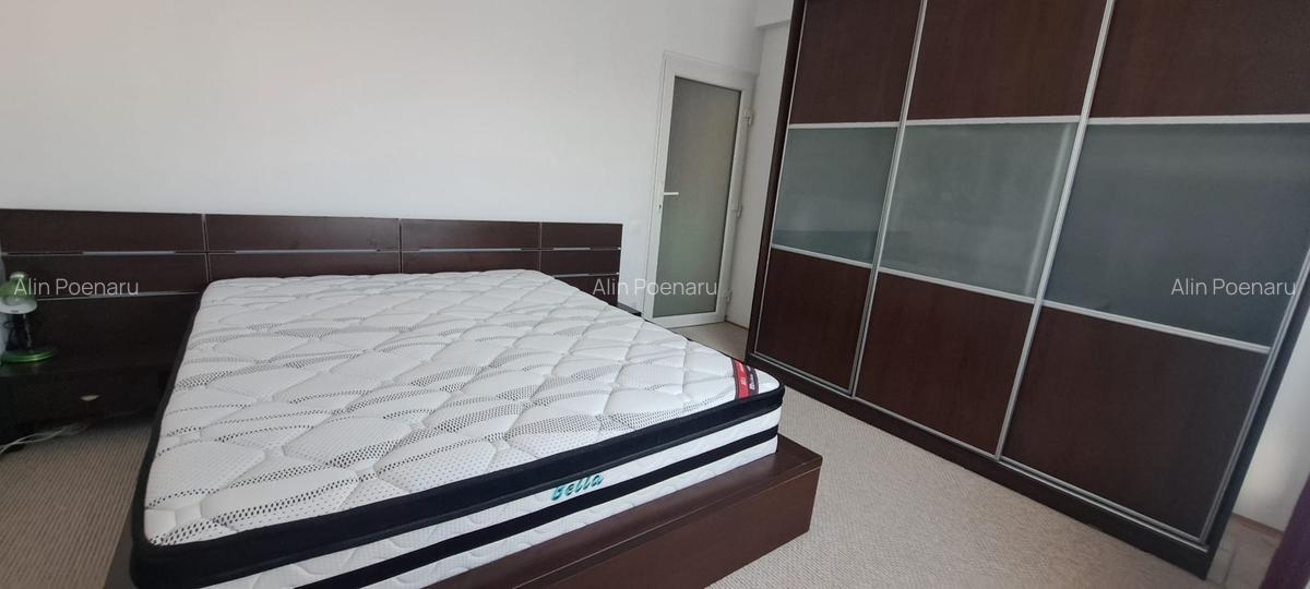 Brancoveanu Metrou Apartament Modern cu loc de parcare si contract ANAF - 13