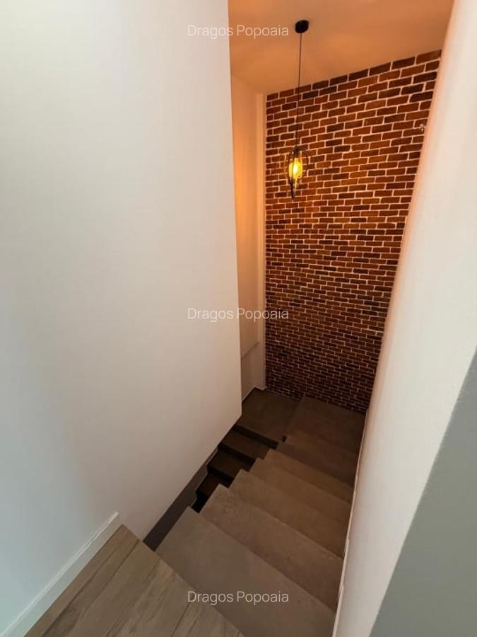 4 CAMERE 100MP, PE 2 NIVELE MOBILAT-UTILAT POPAS PACURARI - 7