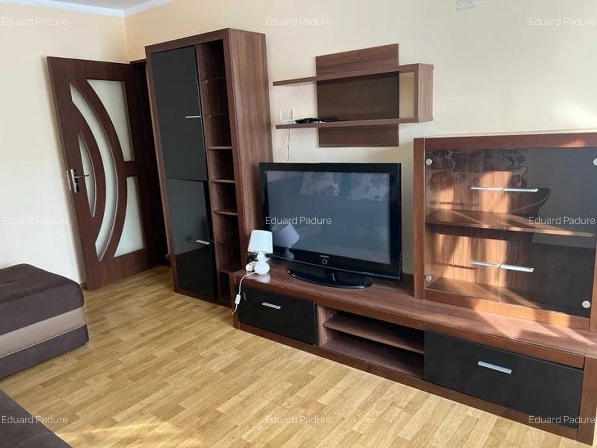 Apartament cu 2 camere decomandat în Semicentral - 7