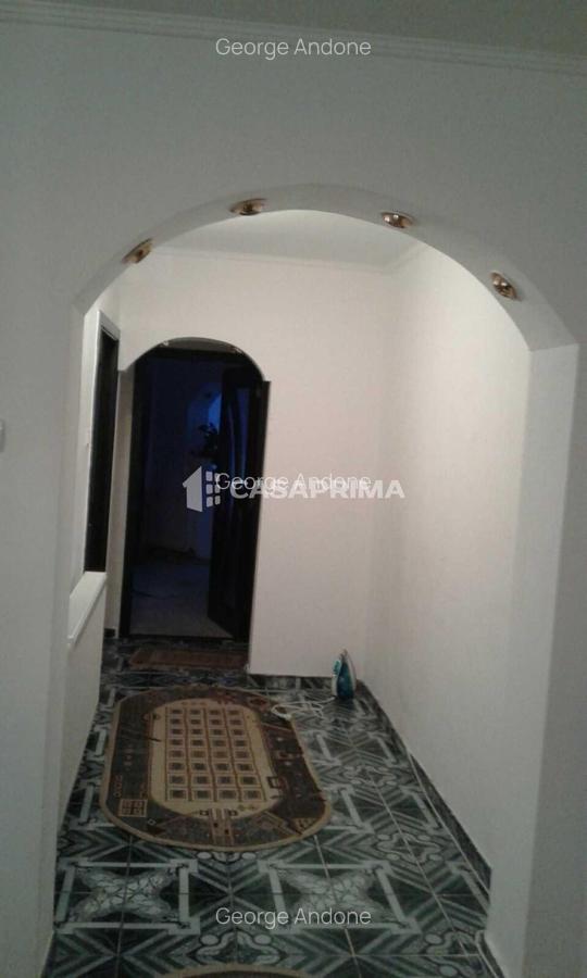 CUG, Apartament 3 camere decomandat! Eliberare rapida ! - 9