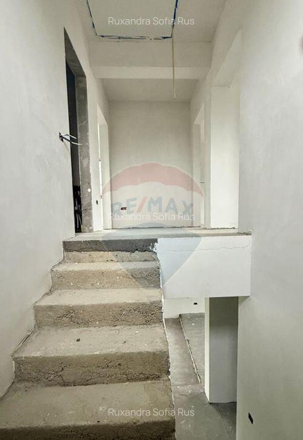 Casa noua de vanzare - 14