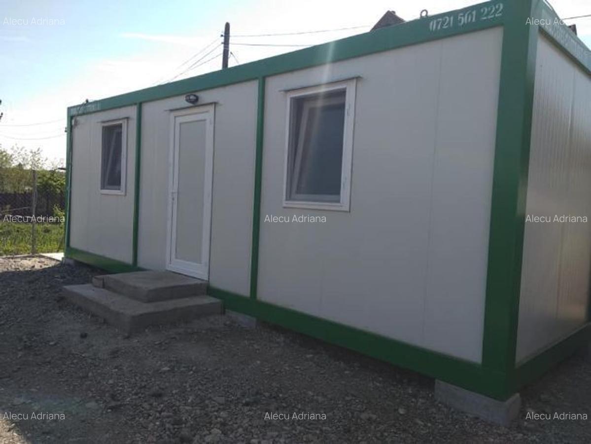 Proprietate de vanzare langa Bucuresti - 3
