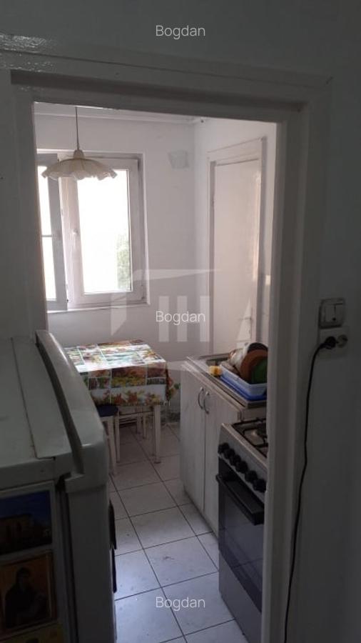 Apartament 2 camere, intermediar, zona Horea - 2
