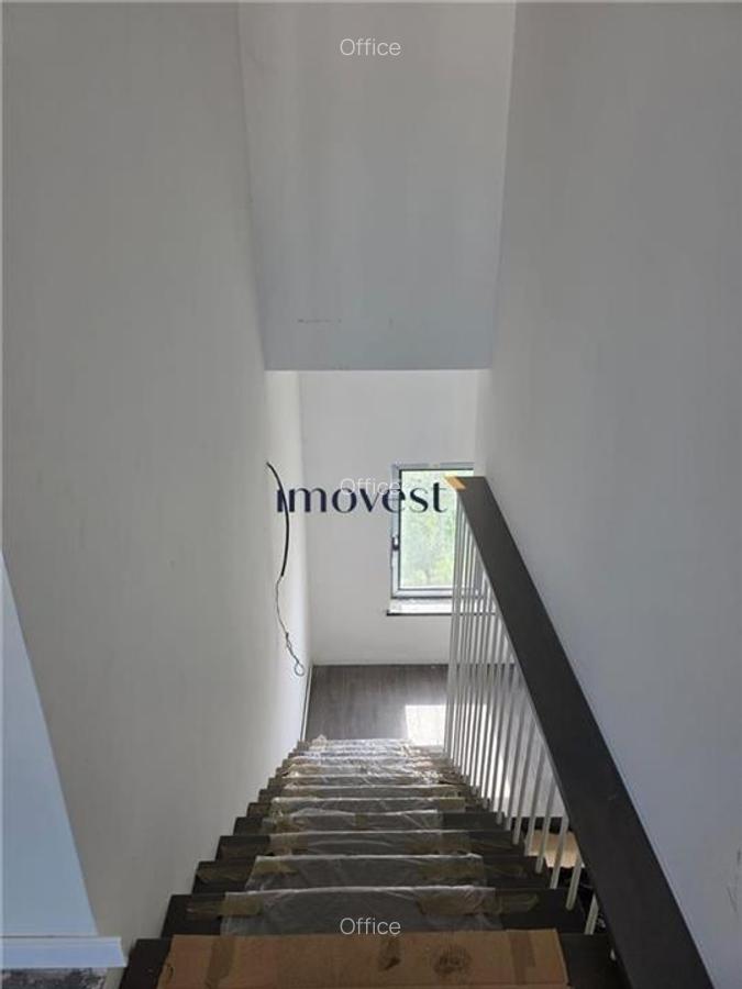 Penthouse Zona Odobescu Terasa 56 Mp - 6