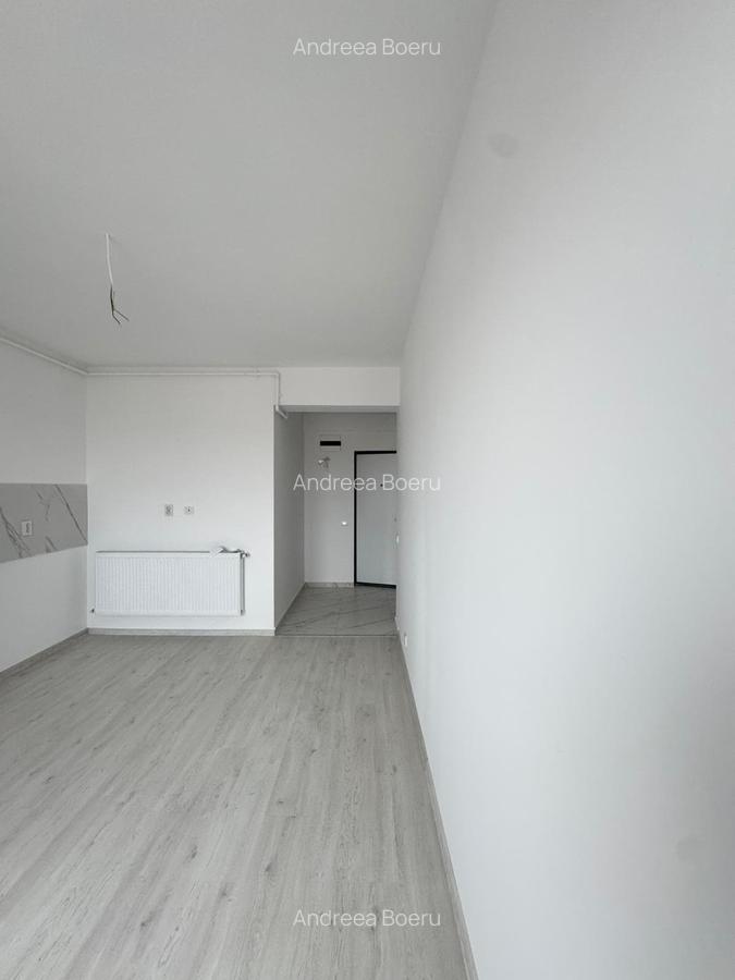 VANZARE APARTAMENT 2 CAMERE-BLOC FINALIZAT-COMISION 0%-MILITARI- 40 MP - 7