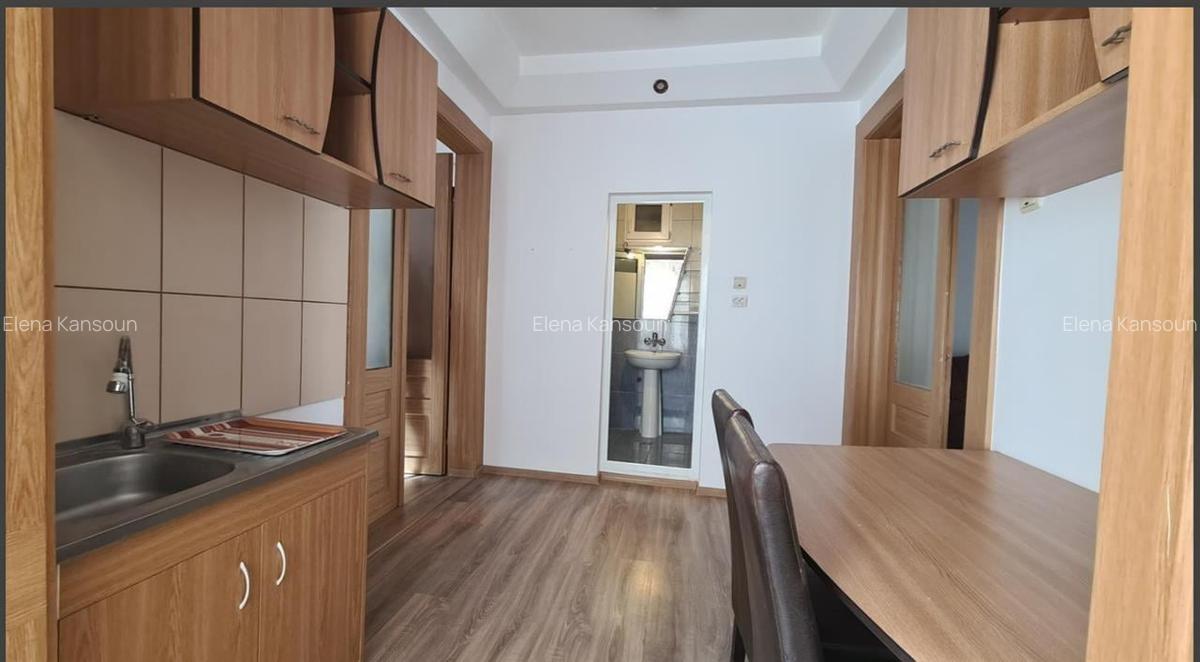 Casa  4 camere , curte individuala ,petfriendly Schei - 11