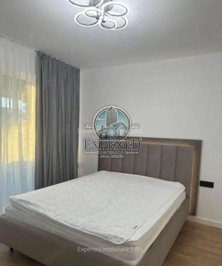 Inchiriere Apartament 2 Camere | Viva Residence | Centrala - 7