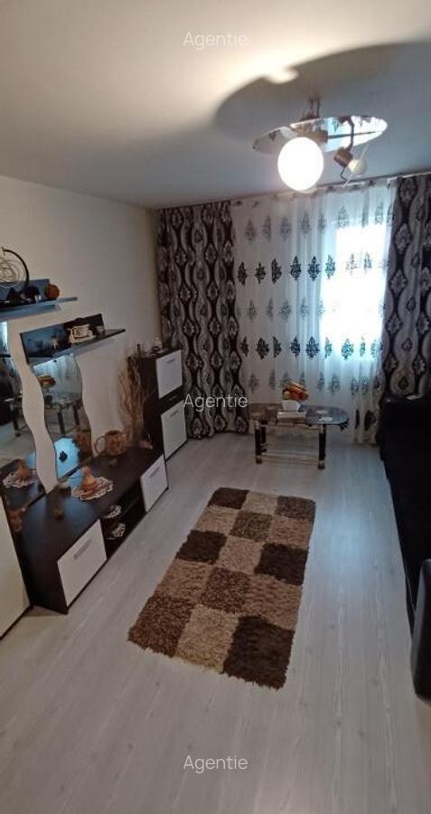 Vanzare Apartament 2 Camere Zona Titan - 2 Vanzare Apartament 2 Camere Zona Titan - 2