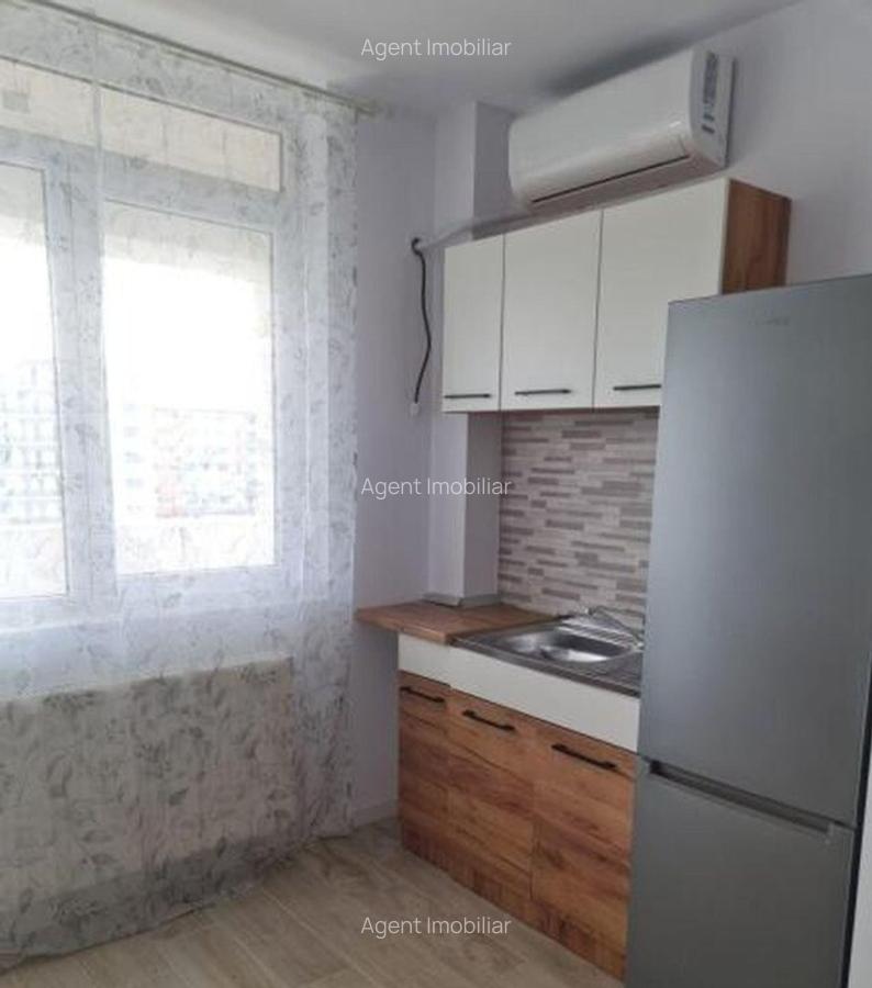 Berceni metrou studio etaj 4 - 7