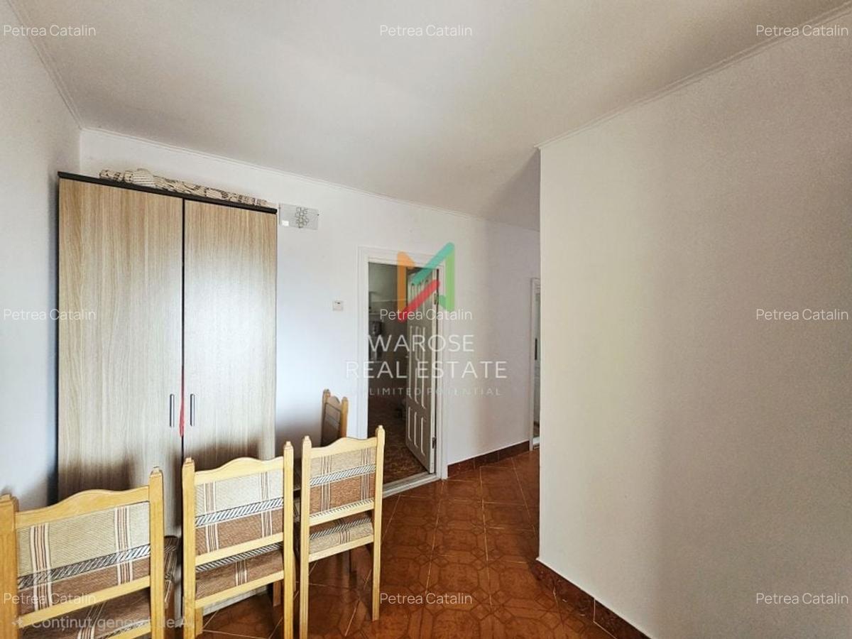 Casa individuala 115 mp | Teren 4239 mp | Radulesti Vrancea - 10