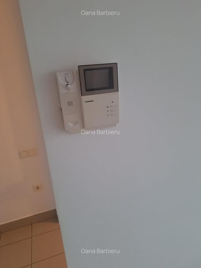 Delfinariu, cladire P+1 , spatiu depozitare 126 mp., curte 463 mp. - 20