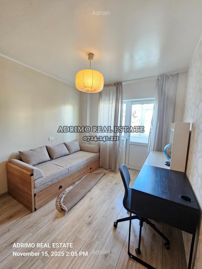 COMISION 0% -Ap4cam Decomandat - Mutare Imediata - Centrala GAZE - 155mii Eur - 16