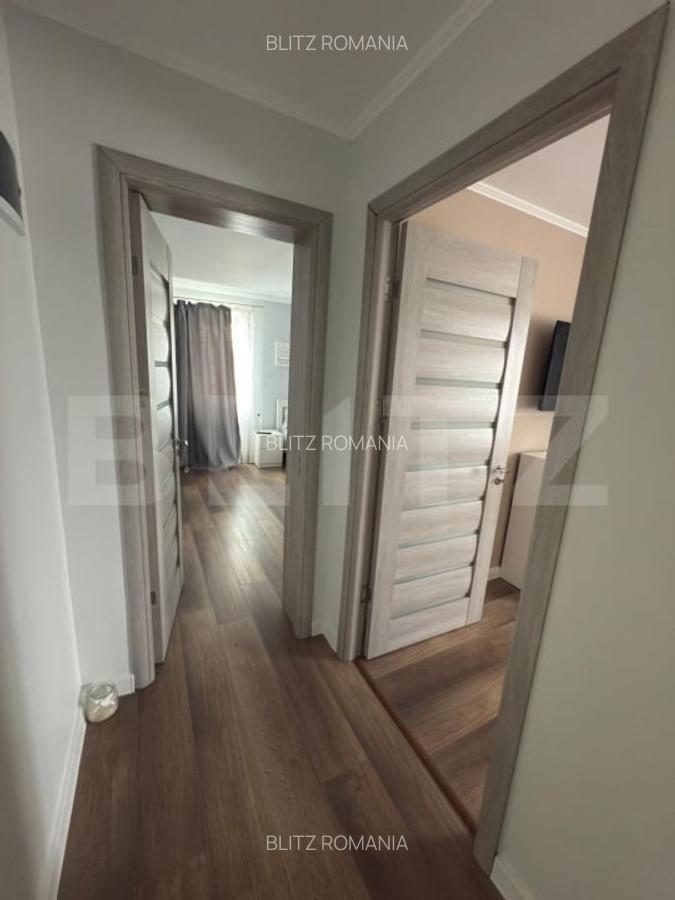 Casa individuala, P+E, 200 mp utili, teren 540 mp, zona Plaiul Vulcanesti - 9