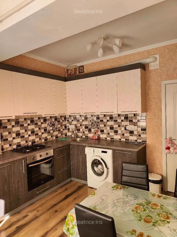 Garsoniera in zona Crangasi aproape de metrou - 2 Garsoniera in zona Crangasi aproape de metrou - 2