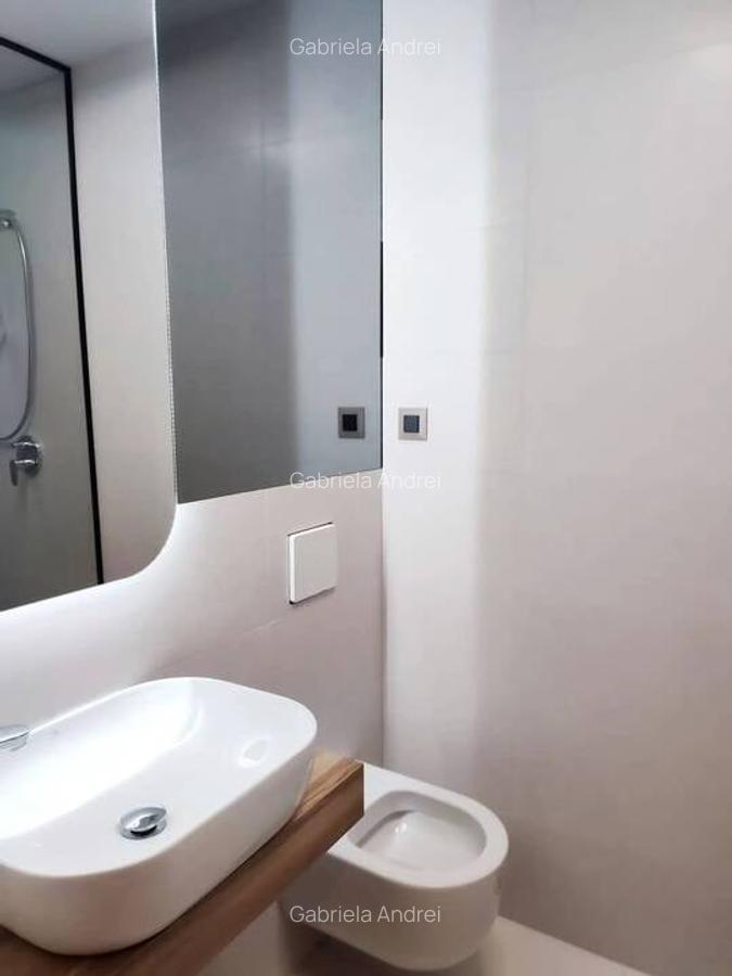 Apartament cu 4 camere decomandat în Iancu Nicolae - 8