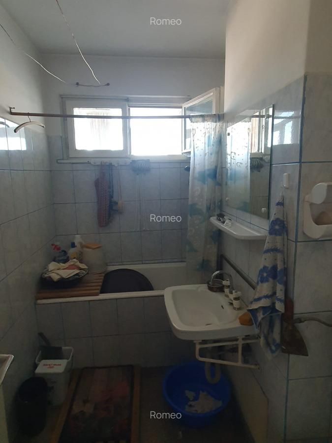 APARTAMENT 2 CAMERE ASTRA - 10 APARTAMENT 2 CAMERE ASTRA - 10