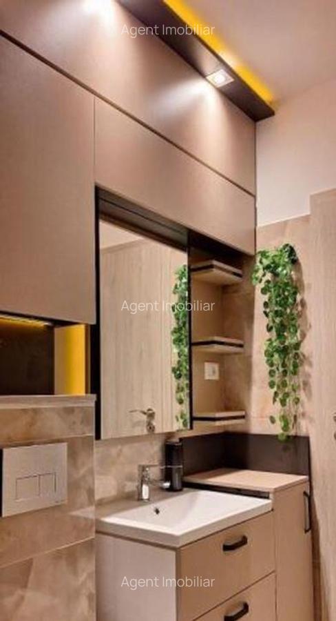 Metalurgiei binelui arghezi studio dubla - 5