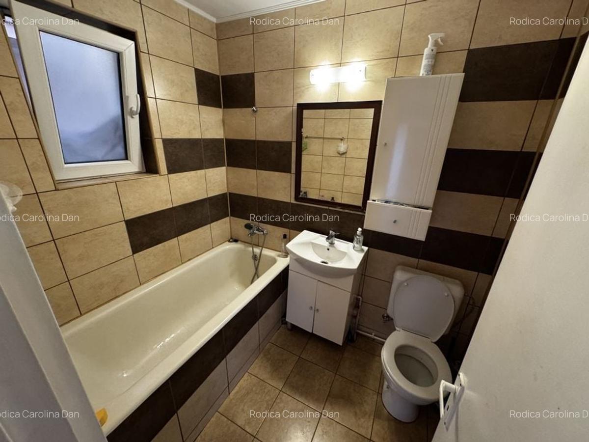 Apartament 2 camere cu priveliște panoramică - Strada Libertății - 1