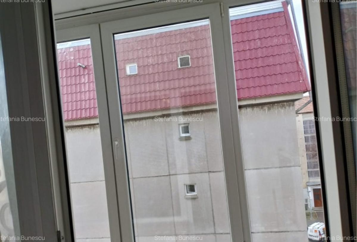 Apartament de vanzare - 2 camere | 47 mp | zona Terezian - 6