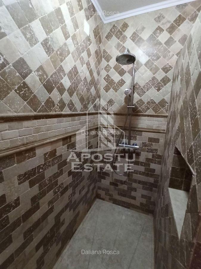 Casa 5 camere, curte, gazon livada in Gradiste - 8